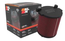 K&N Engineering, Inc. E-2014