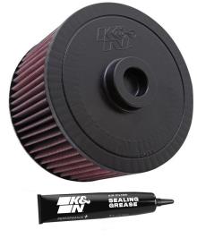 K&N Engineering, Inc. E-2444