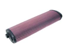 K&N Engineering, Inc. E-2653