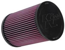 K&N Engineering, Inc. E-2986