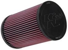 K&N Engineering, Inc. E-2991