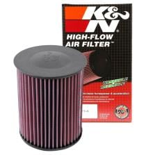 K&N Engineering, Inc. E-2993