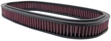 K&N Engineering, Inc. E-9178