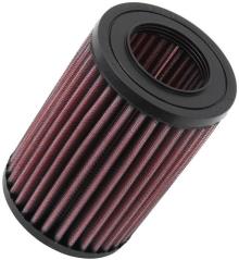K&N Engineering, Inc. E-9257
