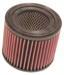 K&N Engineering, Inc. E-9267
