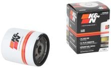 K&N Engineering, Inc. HP-1001