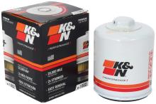 K&N Engineering, Inc. HP-1002