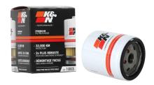 K&N Engineering, Inc. HP-1003