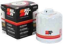 K&N Engineering, Inc. HP-1004