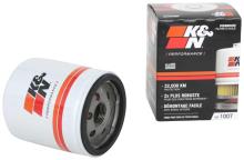 K&N Engineering, Inc. HP-1007