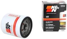 K&N Engineering, Inc. HP-1020