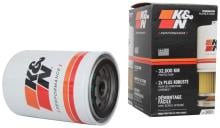 K&N Engineering, Inc. HP-3001