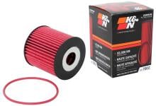 K&N Engineering, Inc. HP-7002