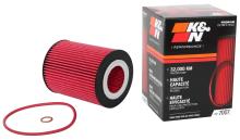 K&N Engineering, Inc. HP-7007