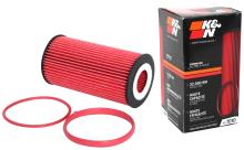 K&N Engineering, Inc. HP-7010