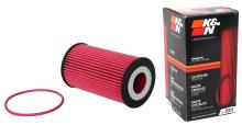 K&N Engineering, Inc. HP-7011