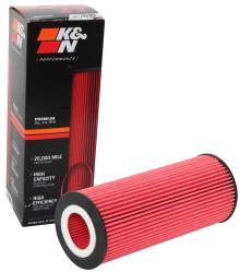 K&N Engineering, Inc. HP-7015