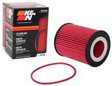 K&N Engineering, Inc. HP-7016