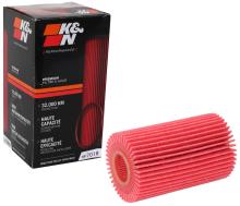K&N Engineering, Inc. HP-7018