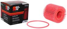 K&N Engineering, Inc. HP-7021