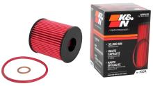 K&N Engineering, Inc. HP-7024