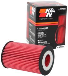 K&N Engineering, Inc. HP-7028