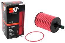 K&N Engineering, Inc. HP-7031