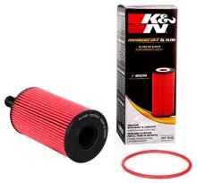 K&N Engineering, Inc. HP-7040