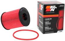 K&N Engineering, Inc. HP-7041