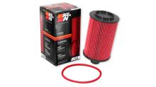 K&N Engineering, Inc. HP-7042