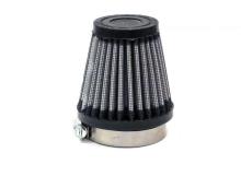 K&N Engineering, Inc. R-1060