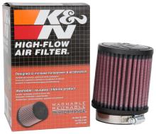 K&N Engineering, Inc. RB-0700