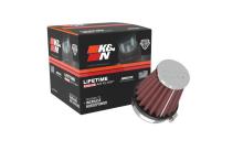 K&N Engineering, Inc. RC-2330
