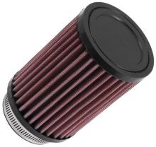 K&N Engineering, Inc. RD-0710