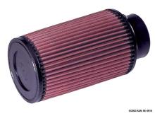 K&N Engineering, Inc. RE-0910