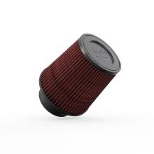 K&N Engineering, Inc. RE-0950