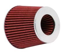 K&N Engineering, Inc. RG-1001RD-L