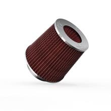 K&N Engineering, Inc. RG-1001RD