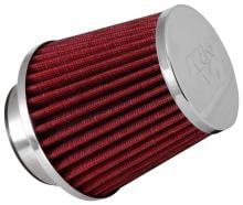 K&N Engineering, Inc. RG-1003RD-L