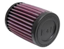 K&N Engineering, Inc. RU-0200