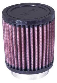 K&N Engineering, Inc. RU-0600