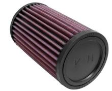 K&N Engineering, Inc. RU-0820