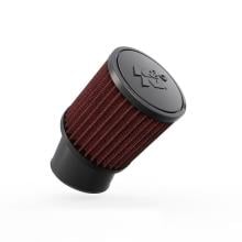 K&N Engineering, Inc. RU-1750