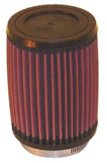 K&N Engineering, Inc. RU-2410