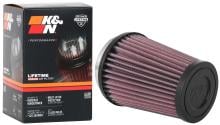 K&N Engineering, Inc. RU-2600