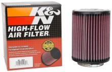 K&N Engineering, Inc. RU-2820
