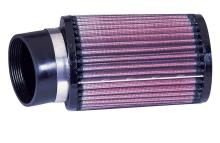 K&N Engineering, Inc. RU-3190
