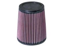 K&N Engineering, Inc. RU-3610