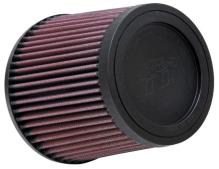 K&N Engineering, Inc. RU-4950