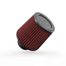 K&N Engineering, Inc. RU-4960